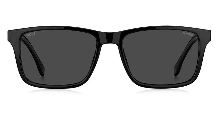 Boss 1896/C #colour_black