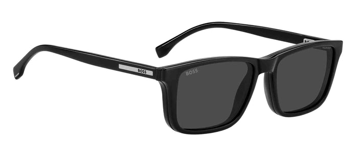Boss 1896/C #colour_black