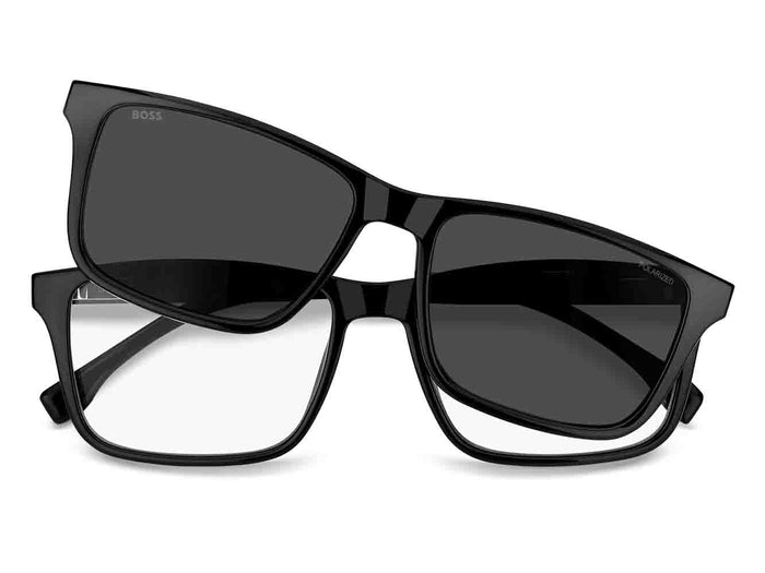 Boss 1896/C #colour_black