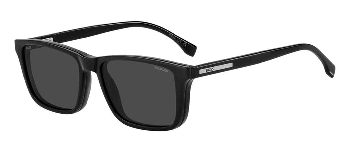 Boss 1896/C #colour_black