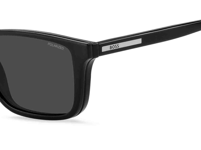 Boss 1896/C #colour_black