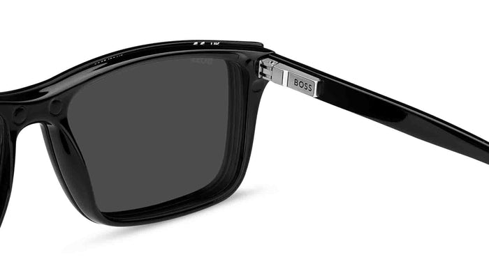 Boss 1896/C #colour_black