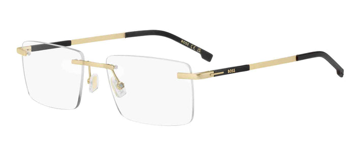 Boss 1904 #colour_gold