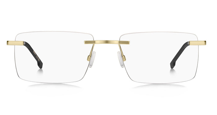 Boss 1904 #colour_gold