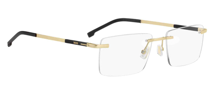 Boss 1904 #colour_gold