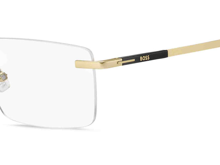 Boss 1904 #colour_gold