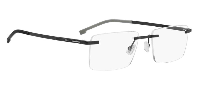 Boss 1904 #colour_black