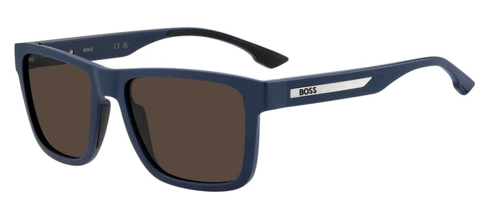 Boss 1907/S #colour_blue-grey