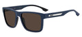Boss 1907/S #colour_blue-grey