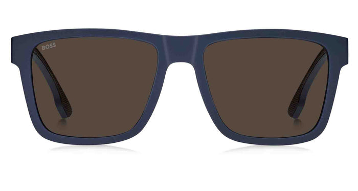 Boss 1907/S #colour_blue-grey