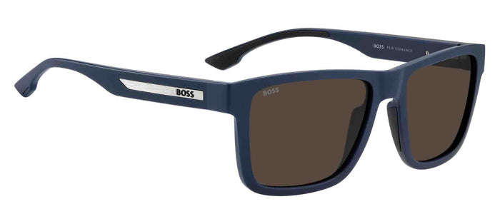 Boss 1907/S #colour_blue-grey