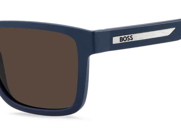 Boss 1907/S #colour_blue-grey