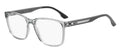 Boss 1910 #colour_grey