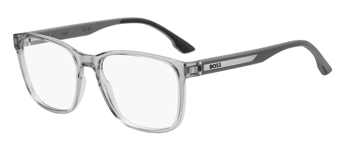 Boss 1910 #colour_grey