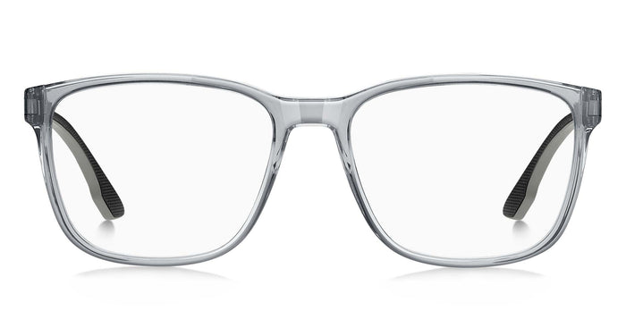 Boss 1910 #colour_grey