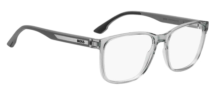 Boss 1910 #colour_grey