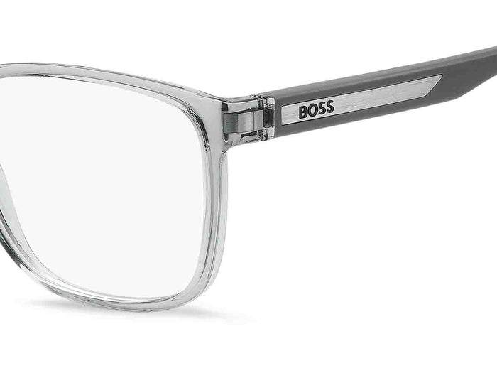 Boss 1910 #colour_grey