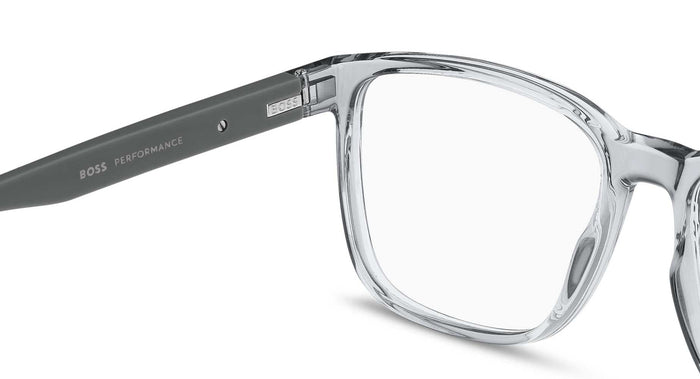 Boss 1910 #colour_grey