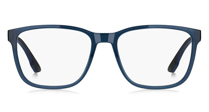 Boss 1910 #colour_blue