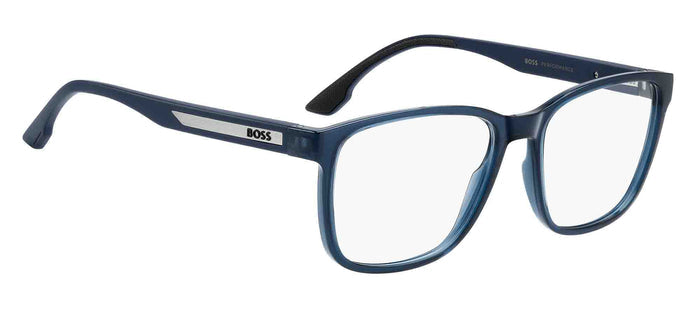 Boss 1910 #colour_blue