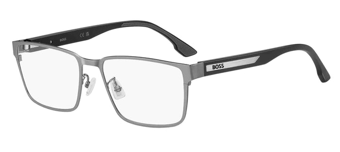 Boss 1912/G #colour_grey