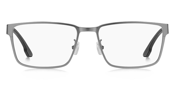 Boss 1912/G #colour_grey