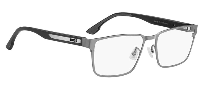 Boss 1912/G #colour_grey
