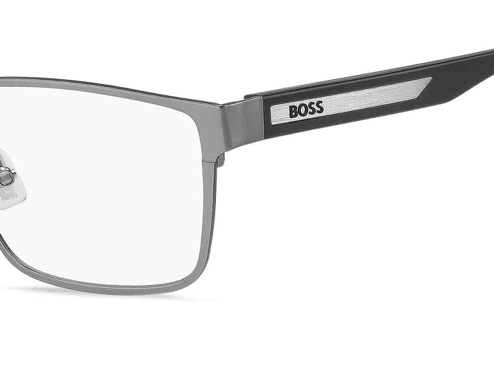 Boss 1912/G #colour_grey