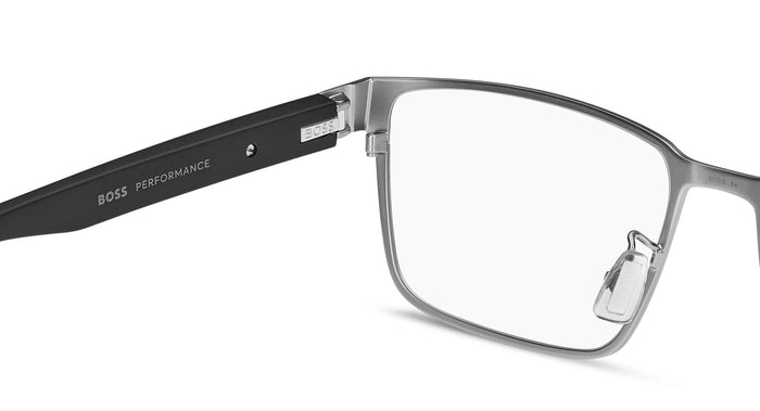 Boss 1912/G #colour_grey
