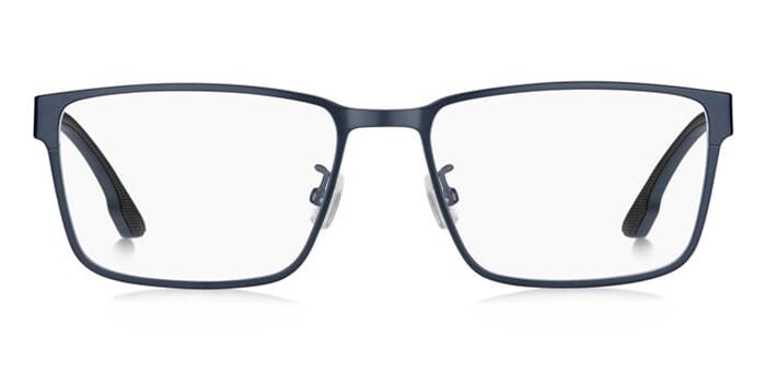 Boss 1912-G#colour_matte-blue