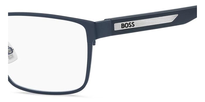 Boss 1912-G#colour_matte-blue