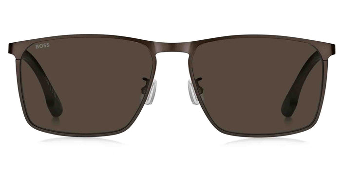 Boss 1913/G/S #colour_brown-grey
