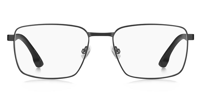 Boss 1916 #colour_black
