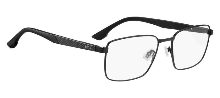 Boss 1916 #colour_black