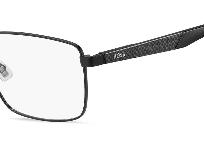 Boss 1916 #colour_black