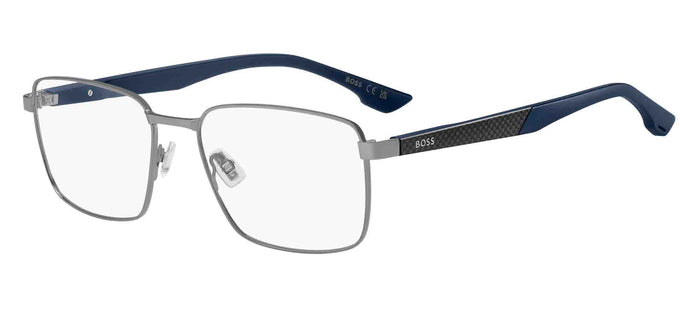 Boss 1916 #colour_grey