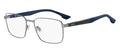 Boss 1916 #colour_grey