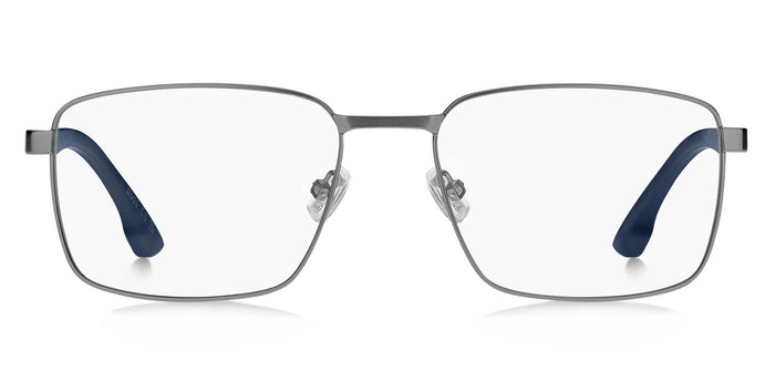 Boss 1916 #colour_grey