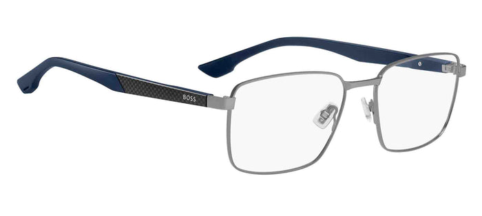Boss 1916 #colour_grey