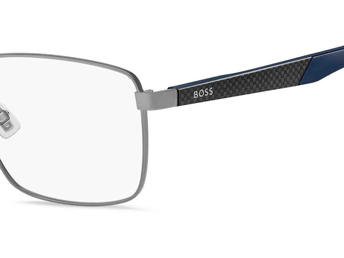Boss 1916 #colour_grey