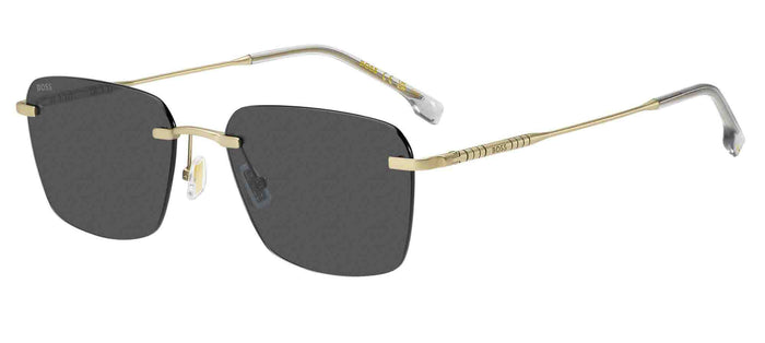 Boss 1925/F/S #colour_gold-grey