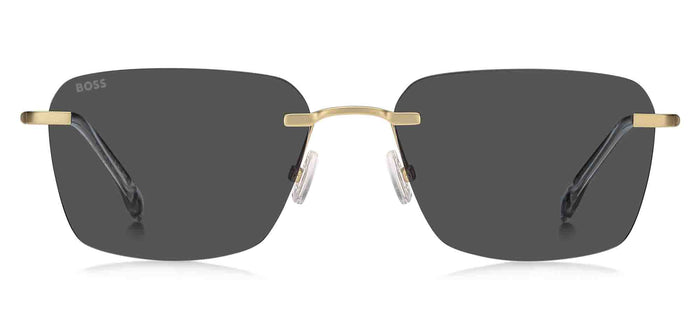 Boss 1925/F/S #colour_gold-grey