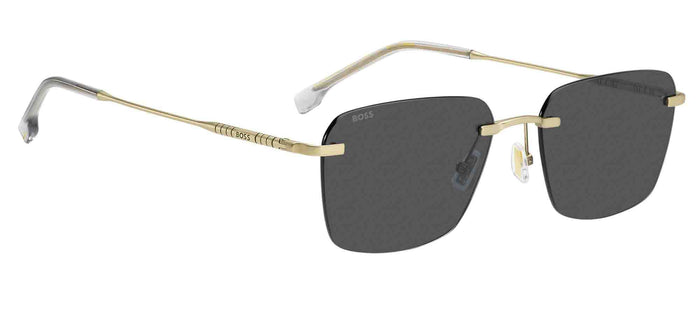 Boss 1925/F/S #colour_gold-grey