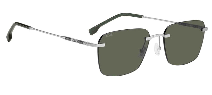 Boss 1925/F/S #colour_grey-green