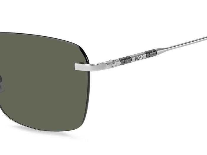 Boss 1925/F/S #colour_grey-green
