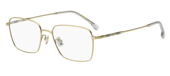 Boss 1927/F #colour_gold