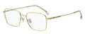Boss 1927/F #colour_gold
