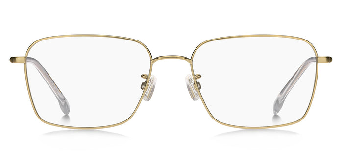 Boss 1927/F #colour_gold