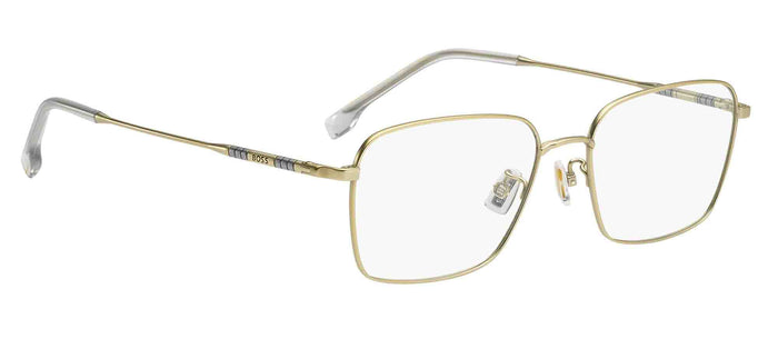 Boss 1927/F #colour_gold