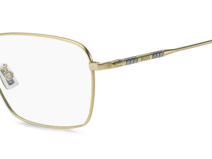 Boss 1927/F #colour_gold